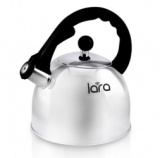 Чайник LARA LR00-05